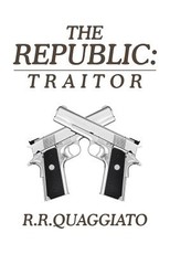The Republic