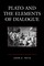 Plato and the Elements of Dialogue