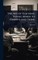 The Art of Teaching Young Minds to Observe and Think