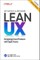 Lean UX