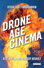 Drone Age Cinema