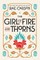 The Girl of Fire and Thorns