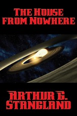 The House from Nowhere