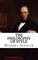 The Philosophy of Style