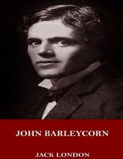 John Barleycorn