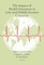 The Impact of Health Insurance in Low- And Middle-Income Countries