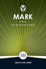 The Readable Bible
