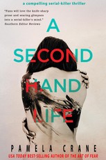 Secondhand Life