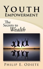 Odiete, P: Youth Empowerment