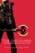 The Old Guard: The Immortal Edition Volume 1