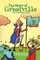 The Story of Greatville