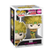 FUNKO POP! Vinilinė figūrėlė: JoJo´s Bizarre Adventure - DIO
