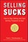Selling Sucks