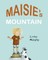 Maisie's Mountain