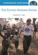 The United Nations System