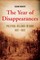 The Year of Disappearances