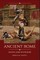 Ancient Rome