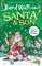 Santa & Son