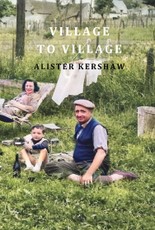 Village to Village