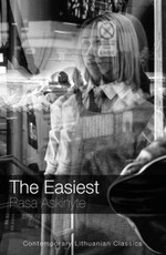 The Easiest