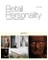 Retail Personality