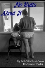 No Butts About It