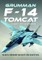 Grumman F-14 Tomcat