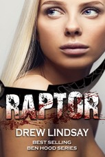 Raptor