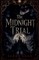 The Midnight Trial