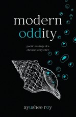 Modern Oddity