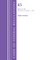 Code of Federal Regulations, TITLE 45 PUBLIC WELFARE 1 to 139, Revised as of October 1, 2025