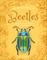 An Anthology of Beetles