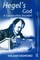 Hegel's God