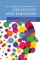 The Cambridge Handbook of Creativity and Emotions