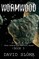 Wormwood