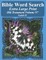 Bible Word Search Extra Large Print Old Testament Volume 97