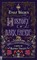 Emily Wilde's History of Dark Faerie
