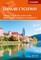 The Danube Cycleway Volume 1