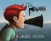 The Foghorn