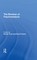 The Revision of Psychoanalysis