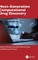 Next-Generation Computational Drug Discovery