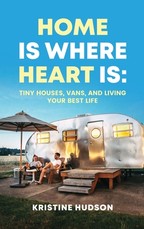 Home is Where Heart Is