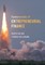 Fundamentals of Entrepreneurial Finance