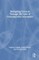 Navigating Consent Through the Lens of Contemporary Sexualities