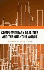 Complementary Realities and the Quantum World