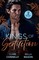 KINGS OF SEDUCTION PB