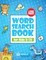 Word Search Book for Kids 5-10