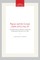 Papacy and the Levant (1204-1571), Vol. IV