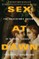 Sex at Dawn