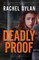 Deadly Proof